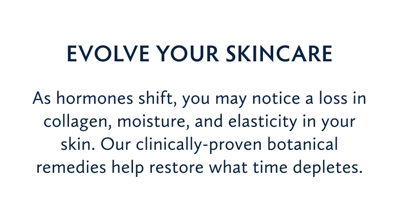 EVOLVE YOUR SKINCARE SHOP BESTSELLERS