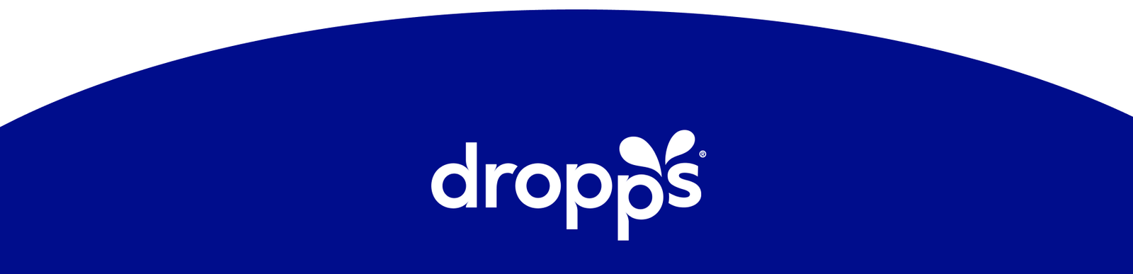 DROPPS