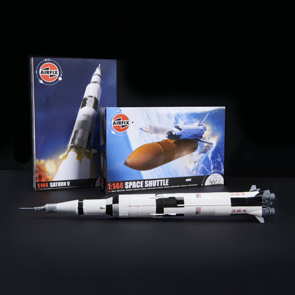 Airfix