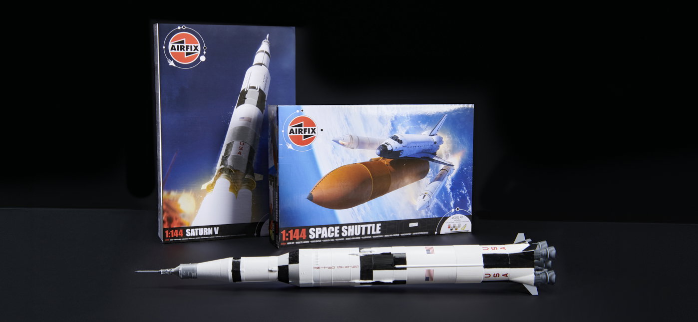 Airfix