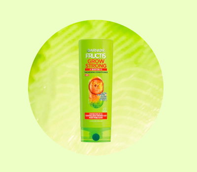 Hair Care