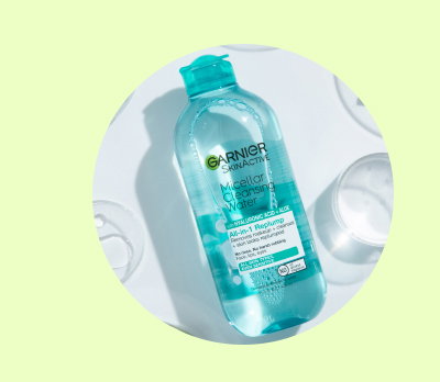 Skincare