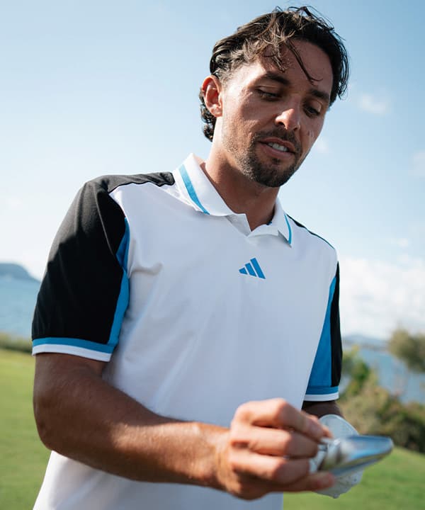 adidas Golf