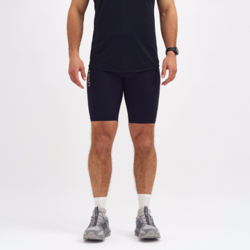 Image of Heatwave Short Tight