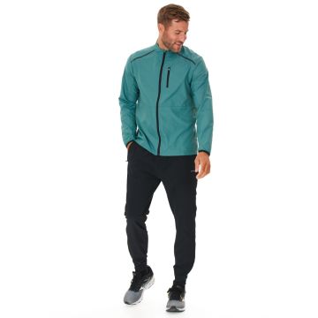 Image of Jeen Pants