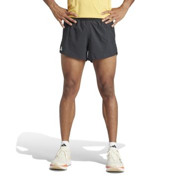 Image of Adizero Shorts