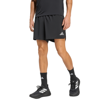 Image of Run Essentials Shorts