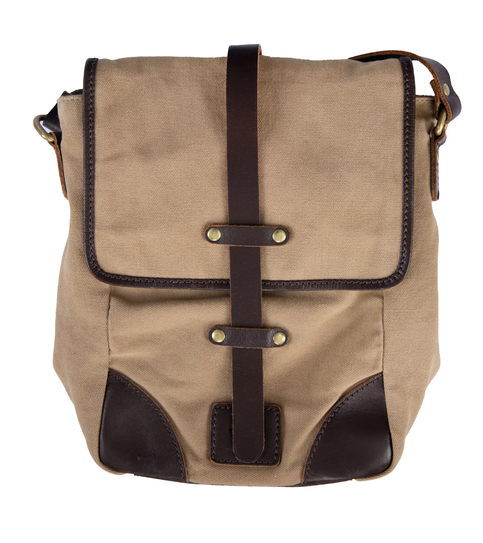 Image of Canvas Small Gear Bag