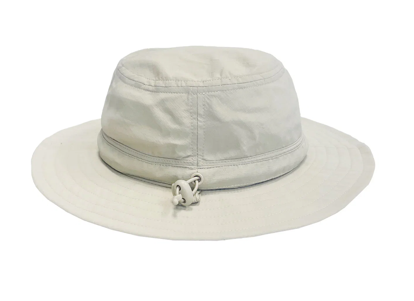 Image of Featherweight Nylon Sun Hat