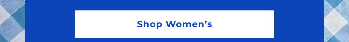 Shop Women's