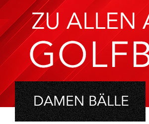 Damen alle Bälle