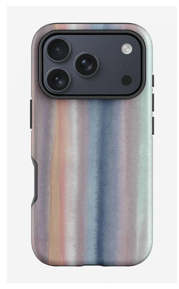 New Designs 