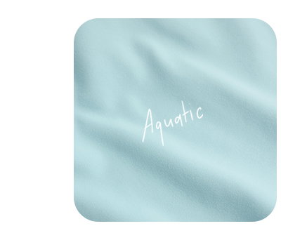 Aquatic