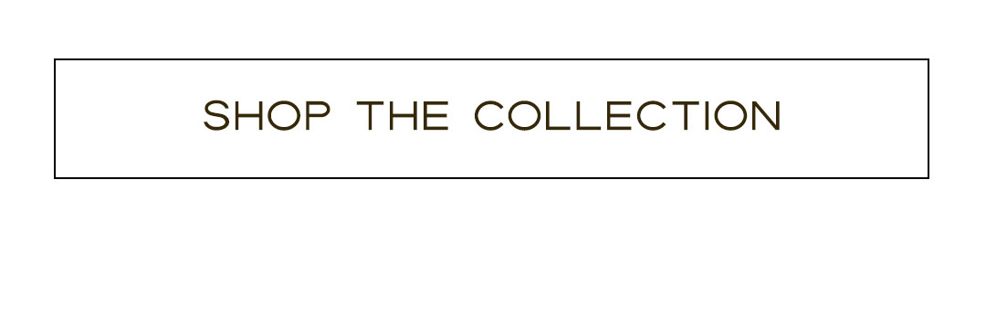 Shop the collection