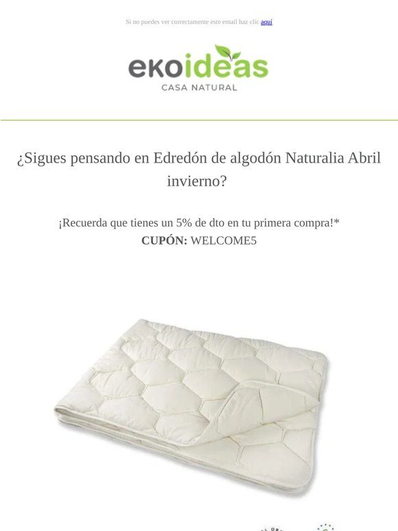 ¿Te lo has pensado mejor? No dudes en preguntar