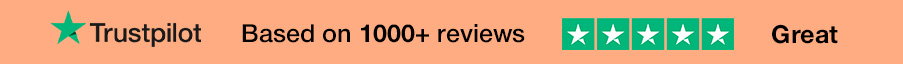 Trustpilot