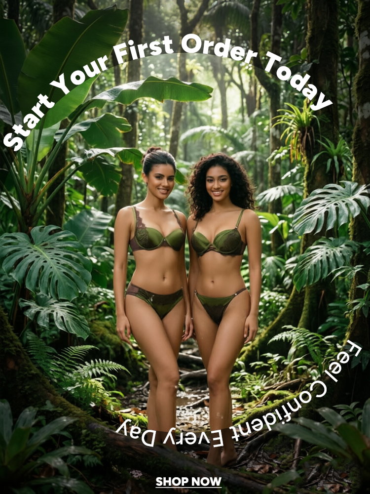 bra