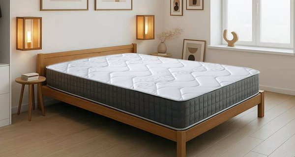 Matelas
