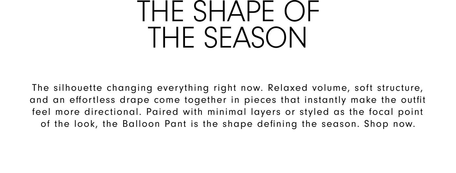 SHOP NOW