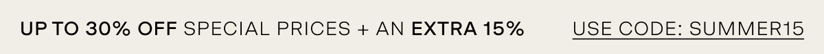Exclusive-Offers