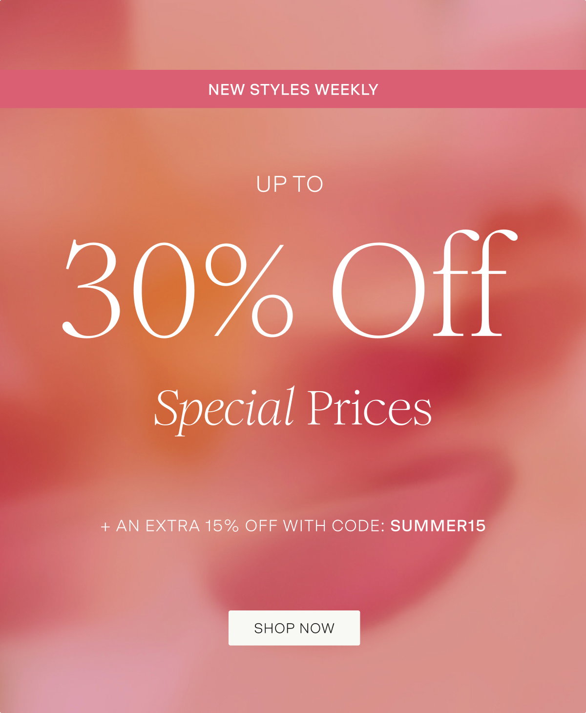 Exclusive-Offers
