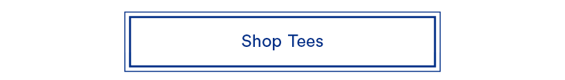 Shop Tees