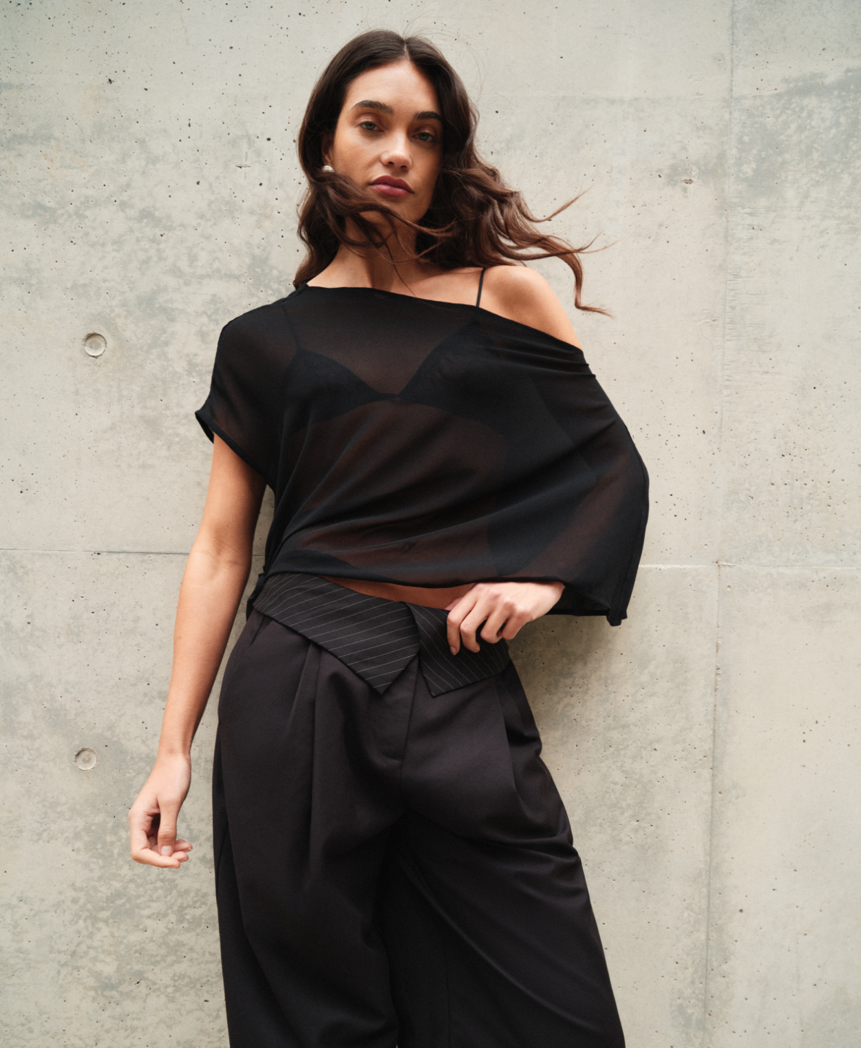 Shop New