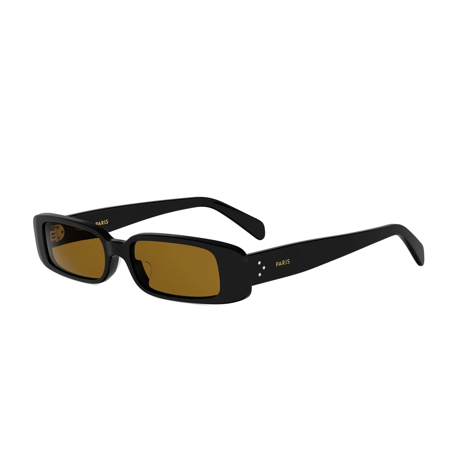 Image of CELINE 3 DOTS CL40343U 01J 53
