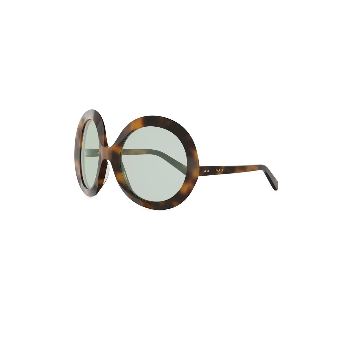 Image of Celine DISC CL40345I 53N 60