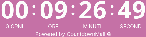 countdownmail.com