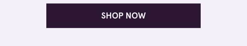 Click here to shop now
