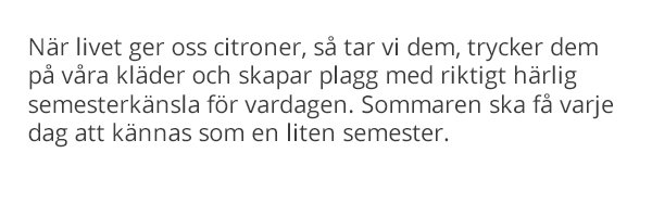 Nyheter