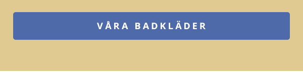 Våra badläder