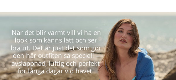 Lång blus, transparent, krage, lång ärm
