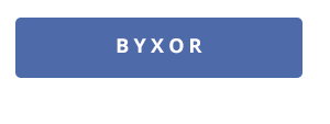 Byxor