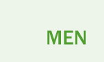 Men