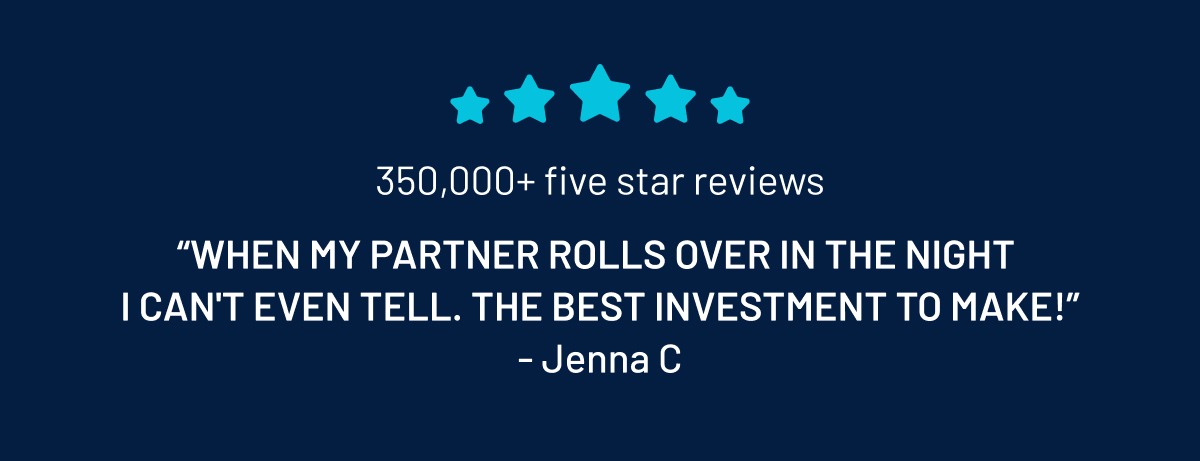 Reviews
