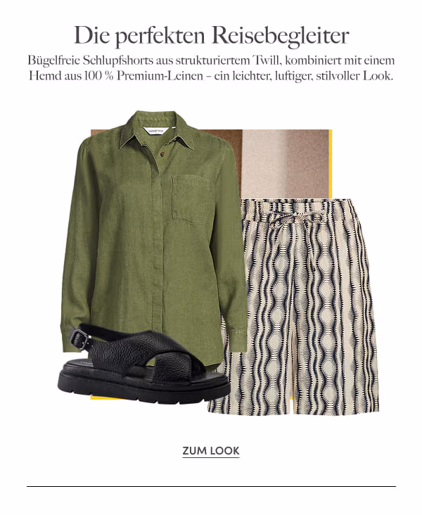 Zum Shoppen Bild anklicken