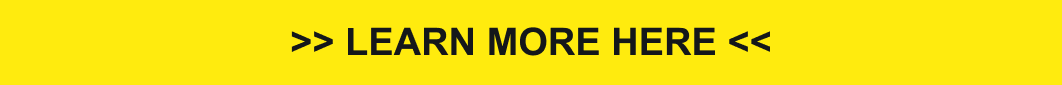 learn more here >>