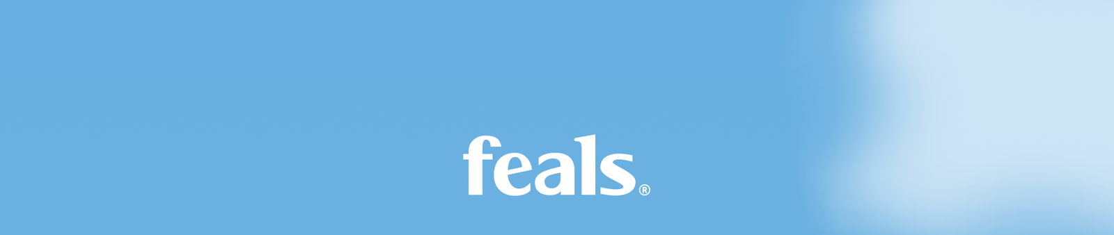 feals 