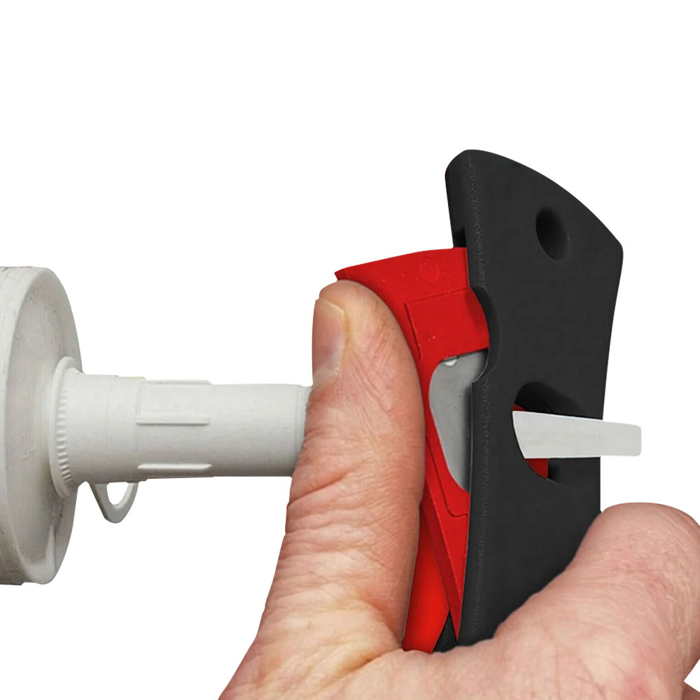 Amtech Safety Cartridge Cutter - £4.99 delivered