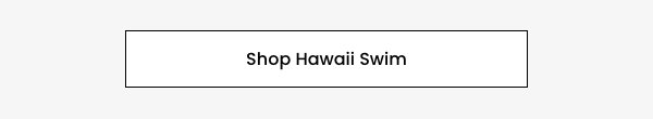 Shop Hawaii Swim