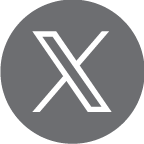 X Icon