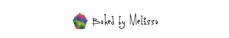 Baked by Melissa