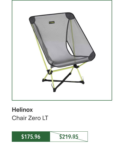 Helinox