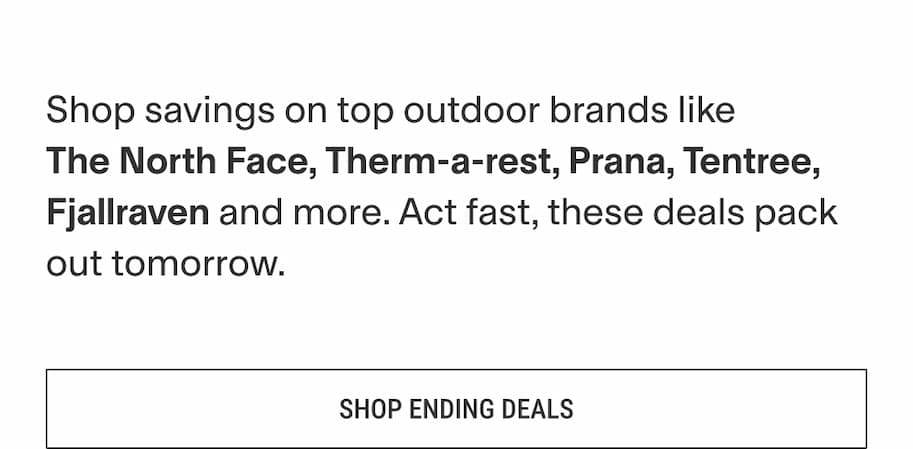 Deals