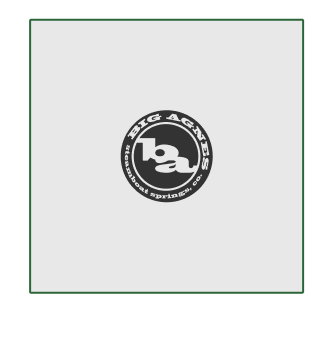 Big Agnes