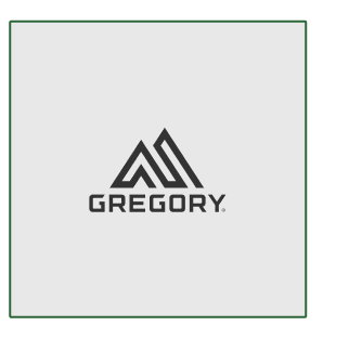 Gregory