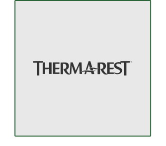 Therm-a-Rest