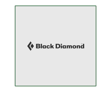 Black Diamond